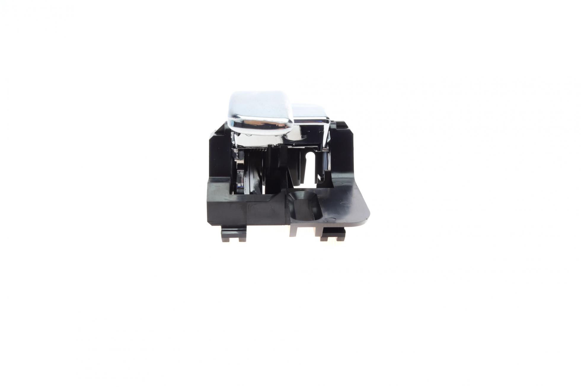 ADBP970009 BLUE PRINT